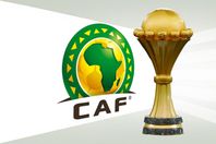 اليوم.. افتتاح بطولة أمم أفريقيا الـ31 بالجابون