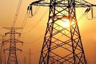 استياء شعبي من مسؤولي محافظة شبين الكوم بسبب إنقطاع الكهرباء 