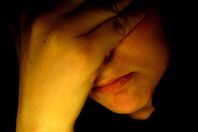 أمى حملت فيّ من زوج أخر!!