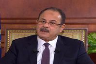 انتهاكات الداخلية تضع «عبدالغفار» تحت سيف البرلمان