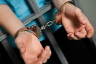 حبس تاجر قتل طفلة بالمنيا 4 أيام على ذمة التحقيقات