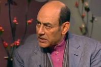 أحمد بدير: استاذ الجامعة الأمنجى أحسن من الاخوانى