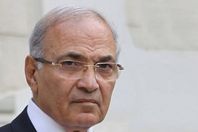 حزب «شفيق» يكشف حقيقة ترشحه لانتخابات 2018