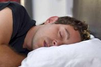 النوم الزائد يصيب الرجال بالسكري