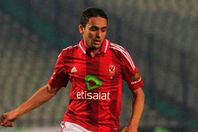 أحمد رؤوف: الشباب مستقبل الأهلي