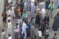 الثأر سبب مصرع وإصابة 3 أشخاص بسوهاج