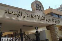 الإحصاء: 100 مليون جنيه قيمة استيرادنا "صلصة ومايونيز"