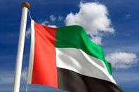 الإمارات تستدعى السفير الإيراني 