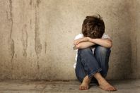 تفاصيل مؤلمة في حادث اغتصاب طفل الوراق