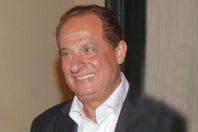 انقضاء الدعوى الجنائية ضد الموسيقار "هاني مهنى" بالتصالح