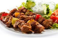 خبير تغذية.. 4 أطعمة تخلصك من أضرار لحوم العيد