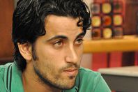 فتح الله يعتذر عن المشاركة أمام الزمالك