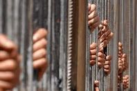  القبض على مسجلين بحوزتهم اقراص مخدرة بالمنوفية