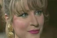 شيرين سيف النصر.. تزوجت 3 رجال لتعتزل الفن