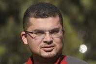 تامر أبو عرب يكتب : لذلك لم يرد الشباب على الرئيس