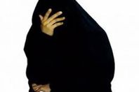  حبس الأم المتهمة بالتحريض علي خطف رضيعها 4 أيام بالشرقية