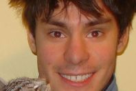 وقفة للجالية الإيطالية بالقاهرة أمام سفارة بلادها تضامنا مع روجيني 