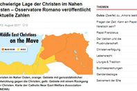 صورة الخبر الأصلي