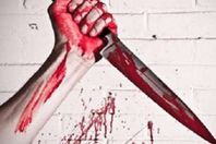 إعدام راقصه والمؤبد لشقيقتها ووالدتها قتلوا خادمة ومثلوا بجثتهابالإسكندريه