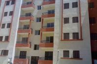 كشف اسماء المستحقين