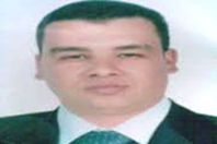 عبد العليم سعد سليمان دسوقي