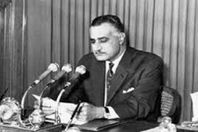 حمال عبد الناصر