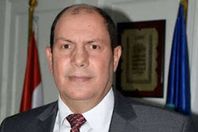 حمدي الطباخ