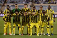 التعاون السعودى