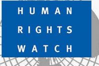 هيومان رايتس مونيتور