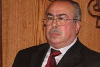 عباس الطرابيلي