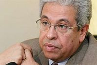 عبد المنعم السعيد