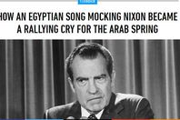 صورة من الخبر الأصلي