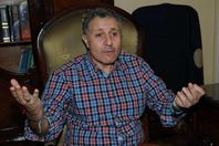 نجاد البرعي