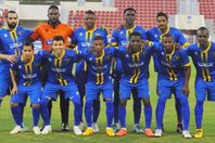 نادي التعاون السعودي