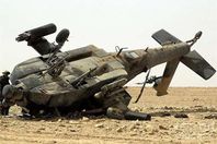 طائرة إماراتية