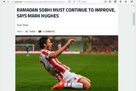 صورة الخبر الاصلي