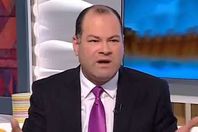 نشأت الديهي