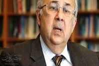 تنفيذ الأحكام تطارد المتهمين بفساد مكتبة الإسكندرية