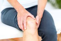 التهاب المفاصل