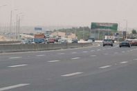 الطرق والكباري