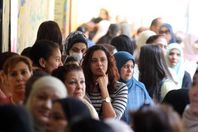 زوِّجي زوجك