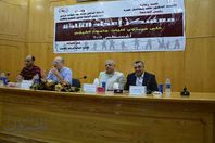 صور المعسكر