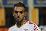 أحمد دويدار