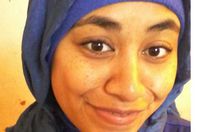 كريستى باول