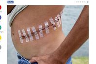 صورة الألمانية