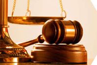 محكمة جنايات الإسماعيلية