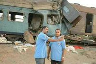 مسعفي السيلفي