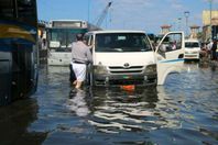 غرق اسكندرية