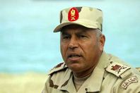 
اجتماع مغلق بين الوزير وأهالي الوراق