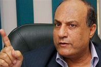 نجيب جبرائيل